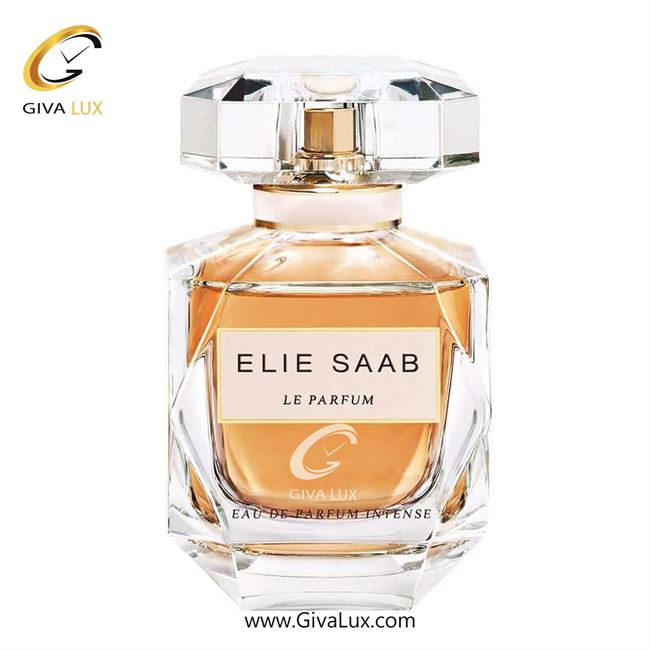   Elie Saab Le Parfum Eau de Parfum Intense-1.jpg